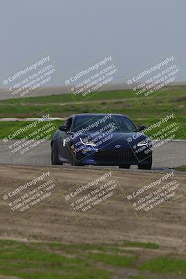 media/Jan-25-2026-Speed Ventures (Sun) [[0f6c16c17e]]/Black/Session 3 (Sunset)/